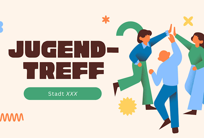 create professional powerpoint und pitchdecks